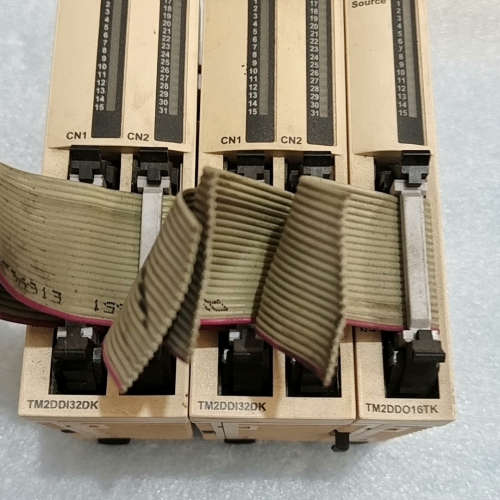 议价模块TM2DD132DK，成色如图，有意私聊。