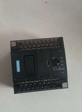 议价汇川plc  h1u-1410mt-xp