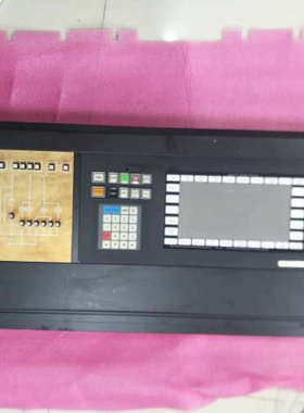 议价TELTS-4000Z显示器TEL TS-4000Z DIS