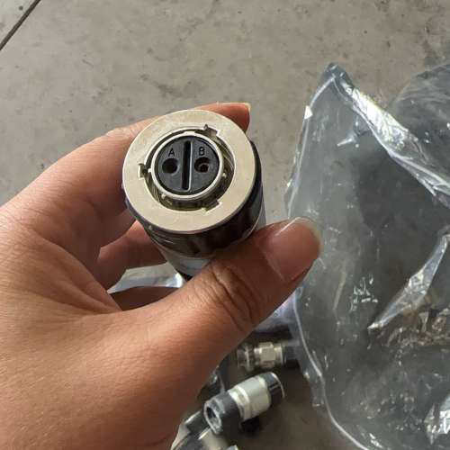 议价诺西APPC电源头有需要联系。现货20。