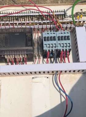 议价东PLC AP-232BT-A  3TS32 两