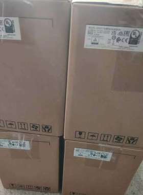 议价台达MS300系列变频器7.5KW VFD17AMS43AN
