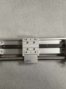 议价气立可导轨式无杆气缸MRXF15200A2