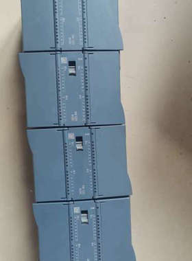 议价1223扩展模块223-1bl321200  3