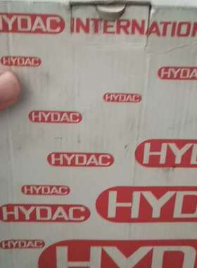 议价ETS1701-100-000