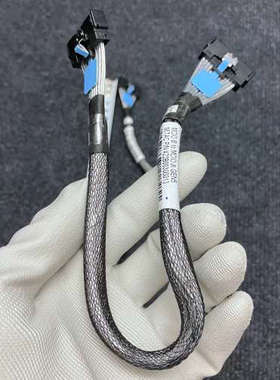 议价50条】MITAC Amphenol MCIO X8 5.0