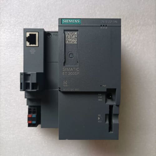 议价6ES7512-1DK01-0AB0，6ES7 512-1D