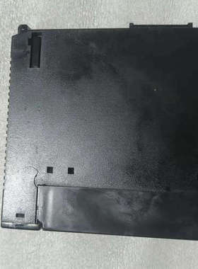 议价IC693APU301M，拆机。