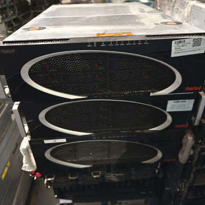 议价Riverbed SHA-05050-H 3U广域网服务器