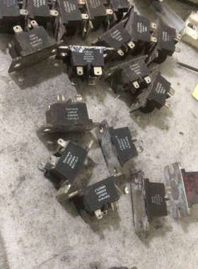 议价ebg、，电阻。vhp/5，2x4k7gg拆机好。