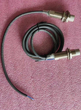 议价接近开关E2EM-X16MX2