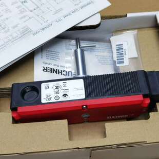 议价TP3-4131A024MC1993,德国安士能安全门锁,订