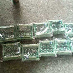 议价AL-ZARD,   DST-1R2P-P,  MT-301