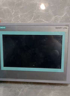 议价触摸屏6AV6 648-0BC11-3AX0，Smar