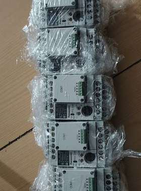 议价FP-X C14R、AFPX-COM1，，成色美