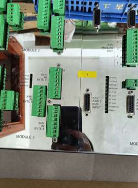 议价PA8000E LW BAS AN数控系统