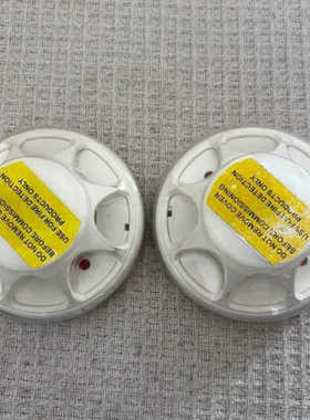 议价康士廉CONSILIUMHC100A2热感探头，B