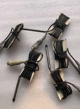 议价全新 COVENTRY GAUGE 考文垂 议价