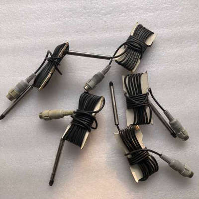 议价全新 COVENTRY GAUGE 考文垂 议价