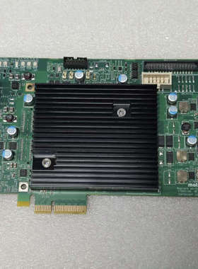 议价全新matroh迈创通讯卡RADEV5MCLSF  000