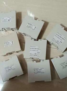 议价FX2N/16EXFX2N/16EYT16EY