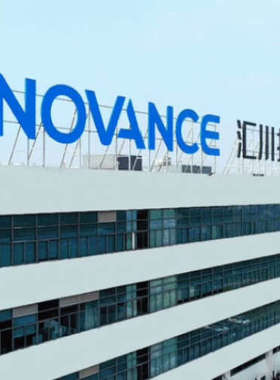 议价全新原装汇川变频器MD290T45G55P