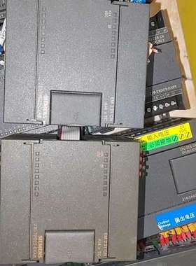 议价模块，231-7PD22。功能完好