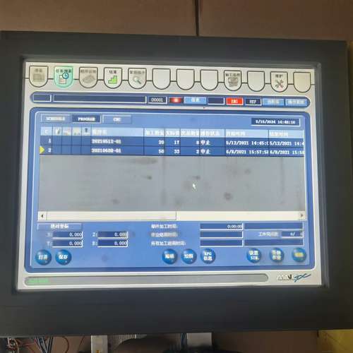 议价A13B-0196-B123.A13B-0196-B031法