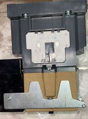 议价直流接触器3TC4817-0AB4 3TC48 17-