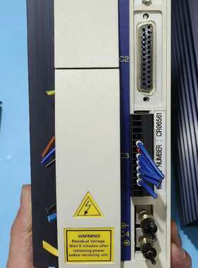 议价科尔摩根驱动器PRD-B040ASIC-62CR06561