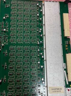 议价GE Logiq E9 GRX板 GA200105-7。成色