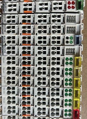 议价倍福模块KL3314、KL9186、KL4132、KL141