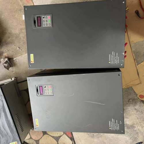 议价科沃变频器AD800N-4T93G/110P.   90千瓦