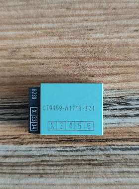 议价300PLC，Modbus主从站CP341硬件狗，C7