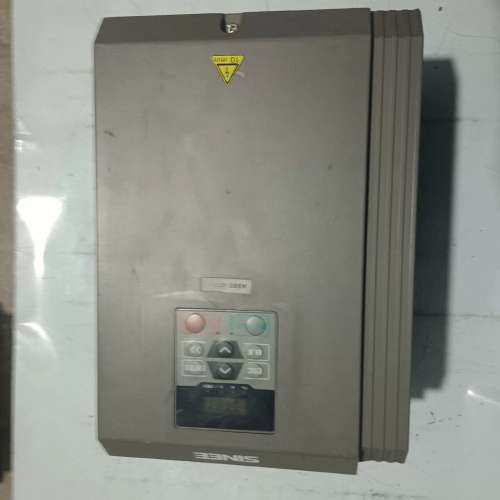 议价正弦空压机变频器A98E-4T045 380V 22KW 现