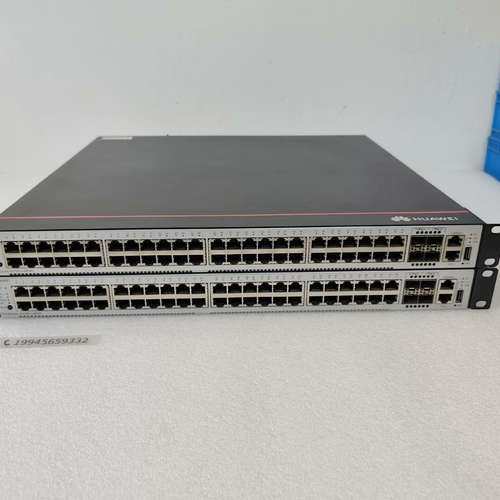 议价"S5735S-L48T4S-A,S5735S-L48T4",3C数码配件,其它配件,淘宝优惠券,粉丝福利购,淘宝优惠卷