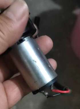 议价MAXON MOTOR瑞士马克森122319直流电机，仪