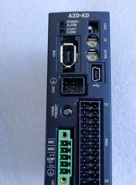 议价原装 VEXTA东方驱动器ARD-KD  NETC02-CC