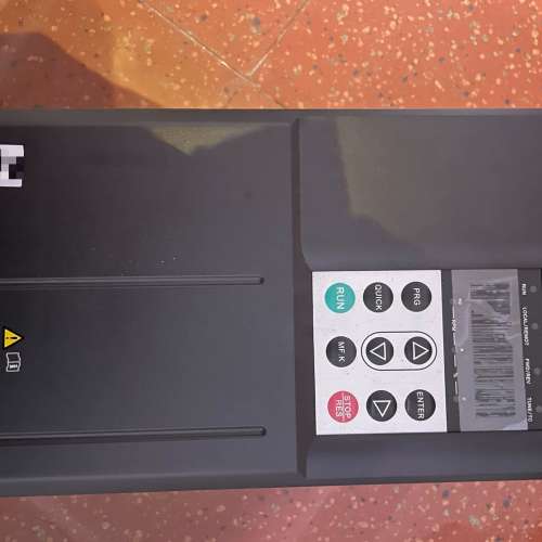 议价汇川变频器MD290T11G-15PB，15kW,电压等级3