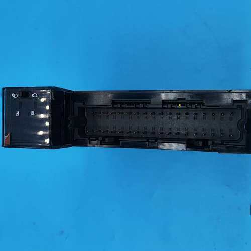 议价AB罗克韦尔可编程控制器模块1756-IF8 A未使用过