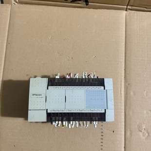 好 刚拆机 议价维控LX2V 2416MR