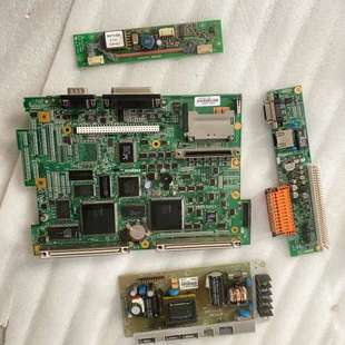 850 MAIN GLC2K 议价普洛菲斯触触摸屏主版