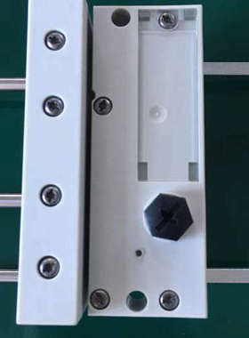 议价费斯托阀岛模块 VMPAL-EPL-CPX 570783 5