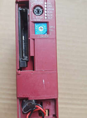 议价富士PLC电源模块,NP1PS-32,R