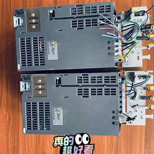 1SE2 6SL3210 议价PM340变频器 7.5KW