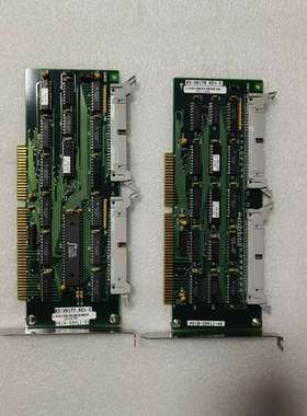 议价PSIA-33911采集卡03-28177ASM COPYR