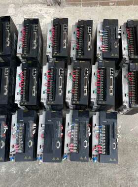 议价EPS-B2-02D2AA-A000 东菱伺服驱动器