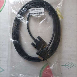 901 议价6ES7901 6ES7 0AA0 1BF00