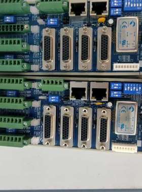 议价凌华MNET-4XMO(G)-0060