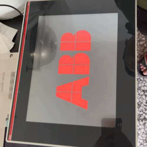 议价ABB  CP660  C0